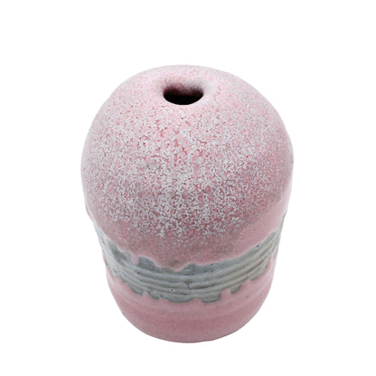 Vase A_609