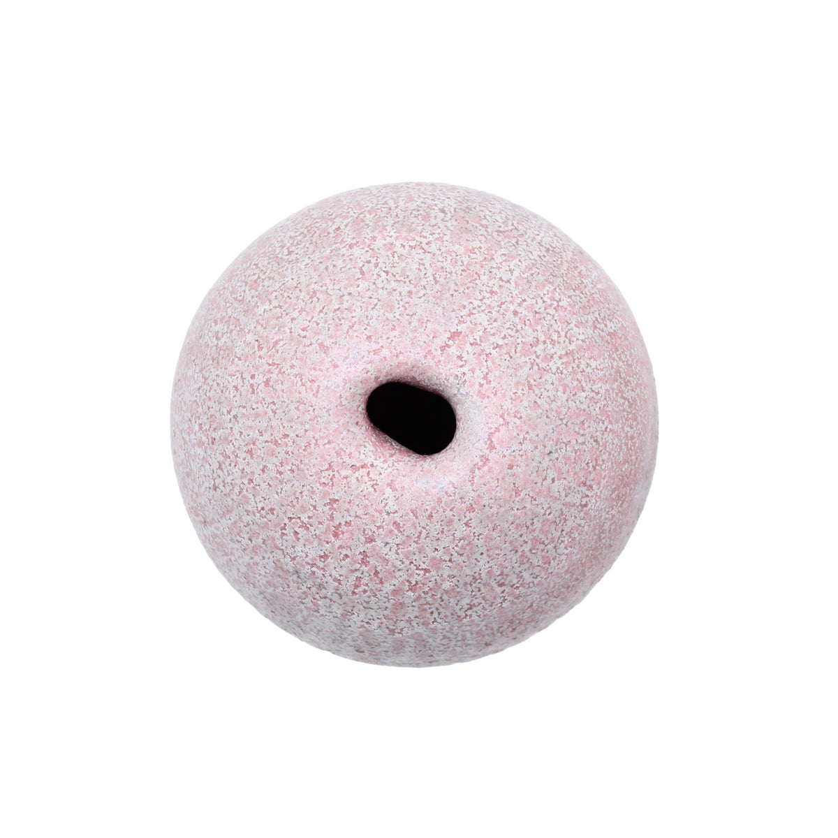 Vase A_609