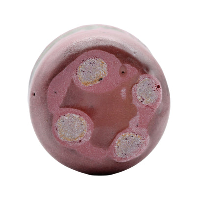 Vase A_609