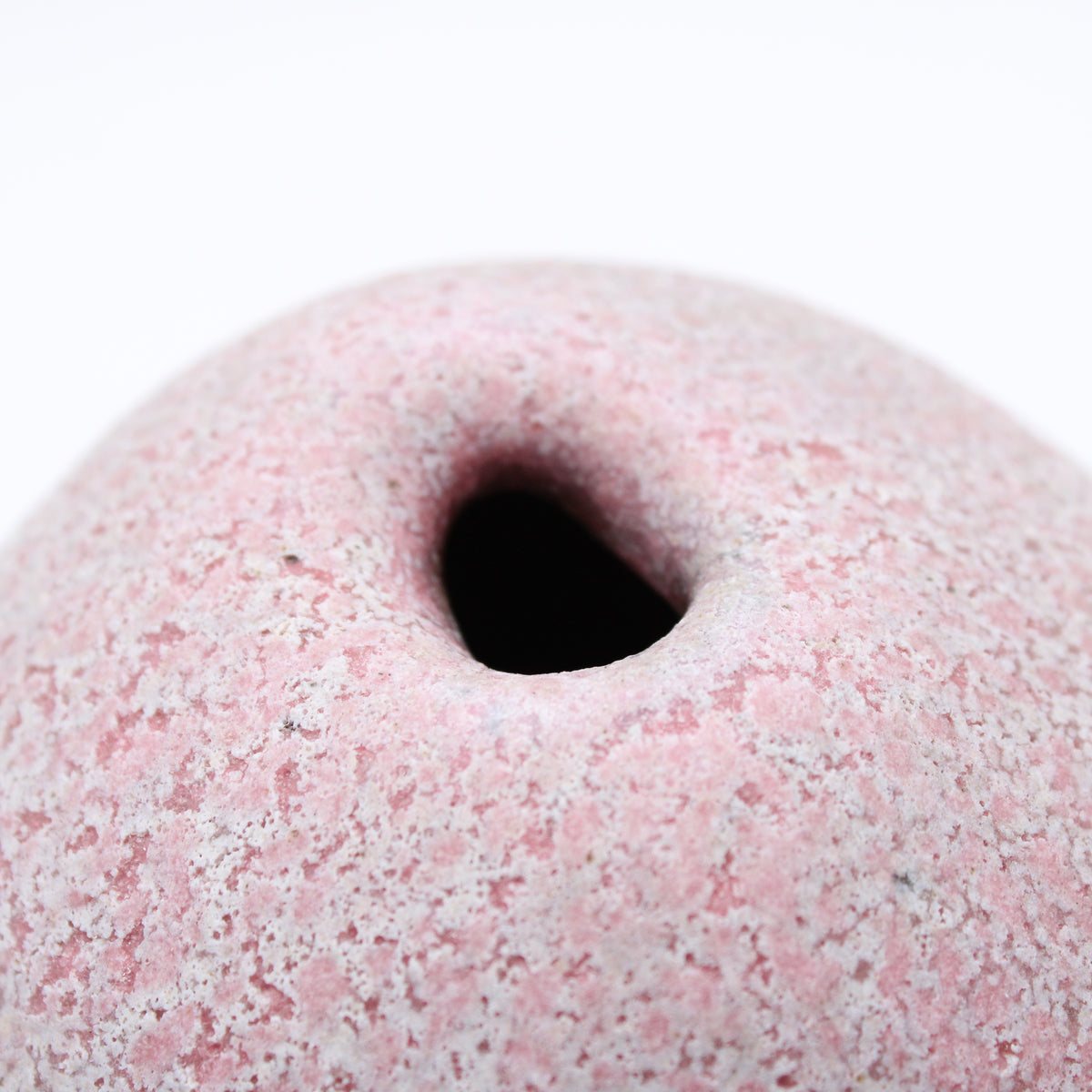 Vase A_609