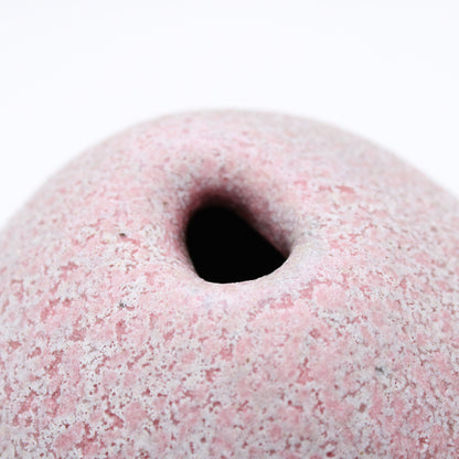 Vase A_609