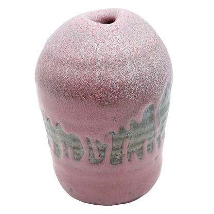 Vase A_609