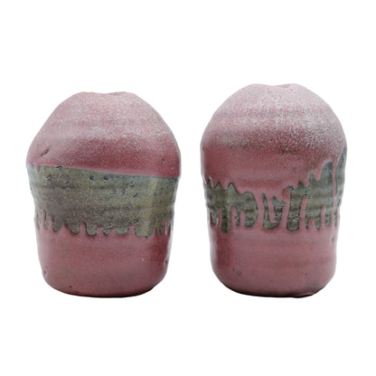 Vase A_609