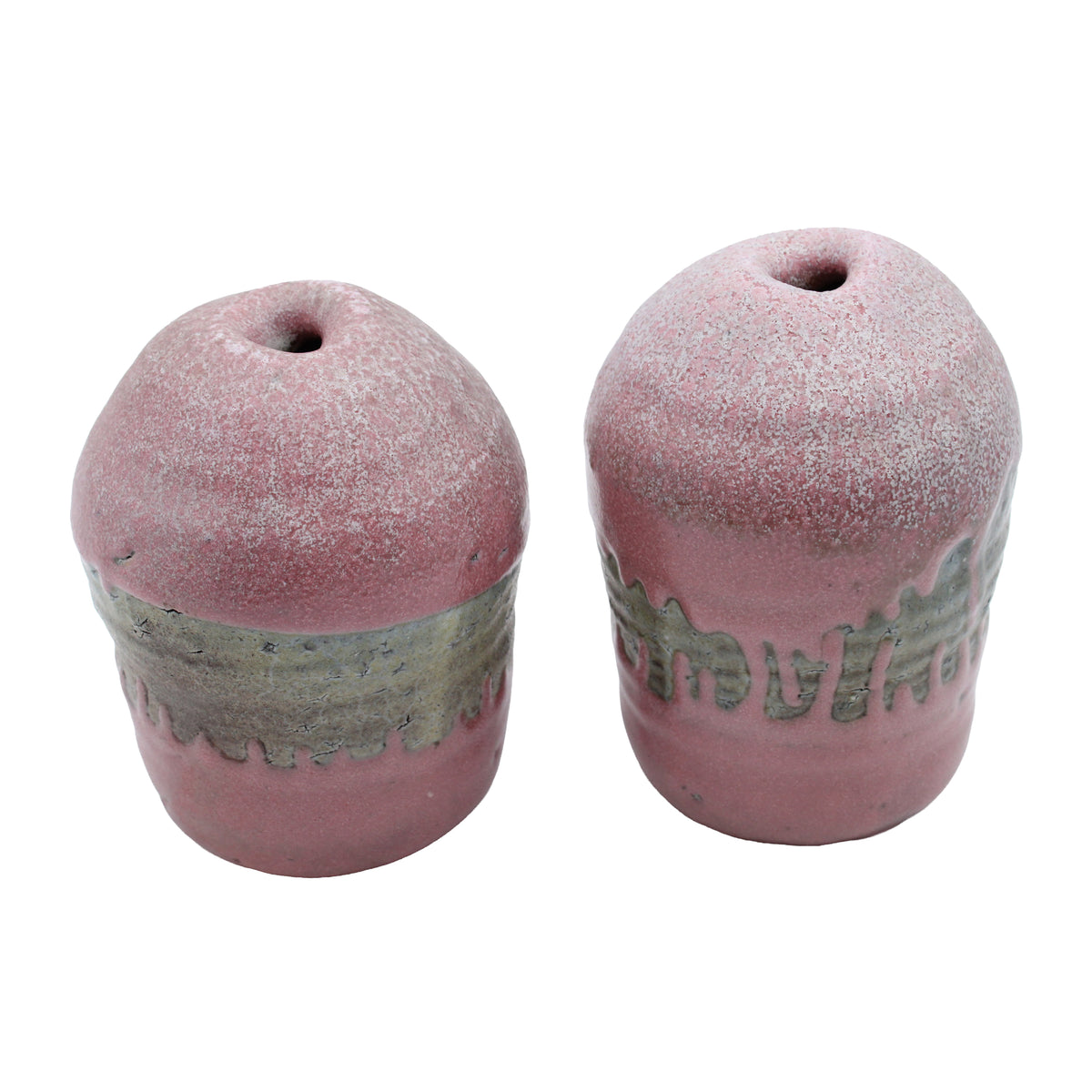 Vase A_609