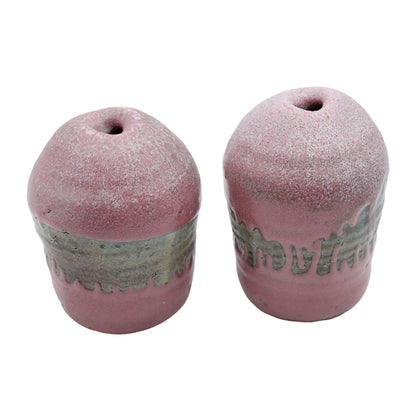 Vase A_609