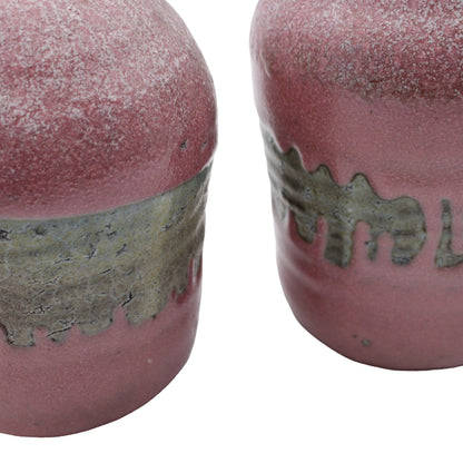 Vase A_609