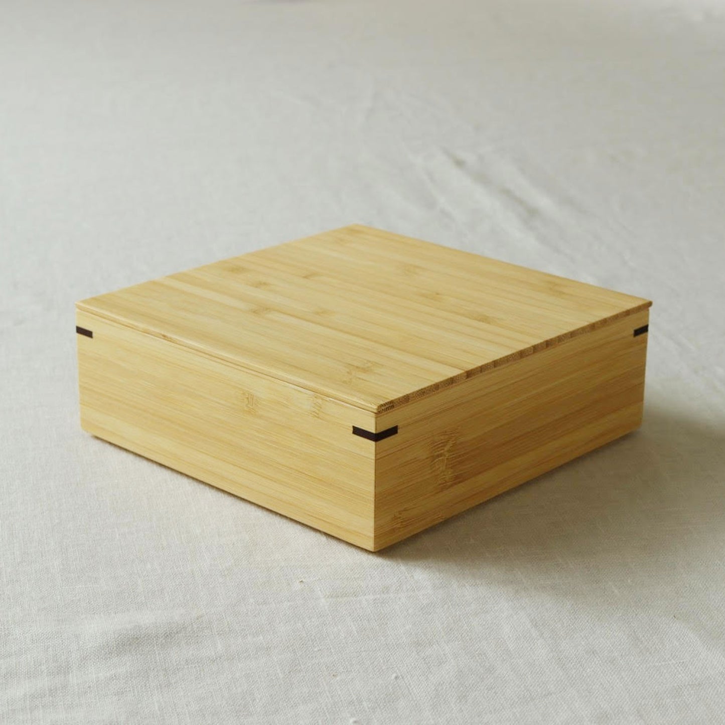5.9 inch jubako box