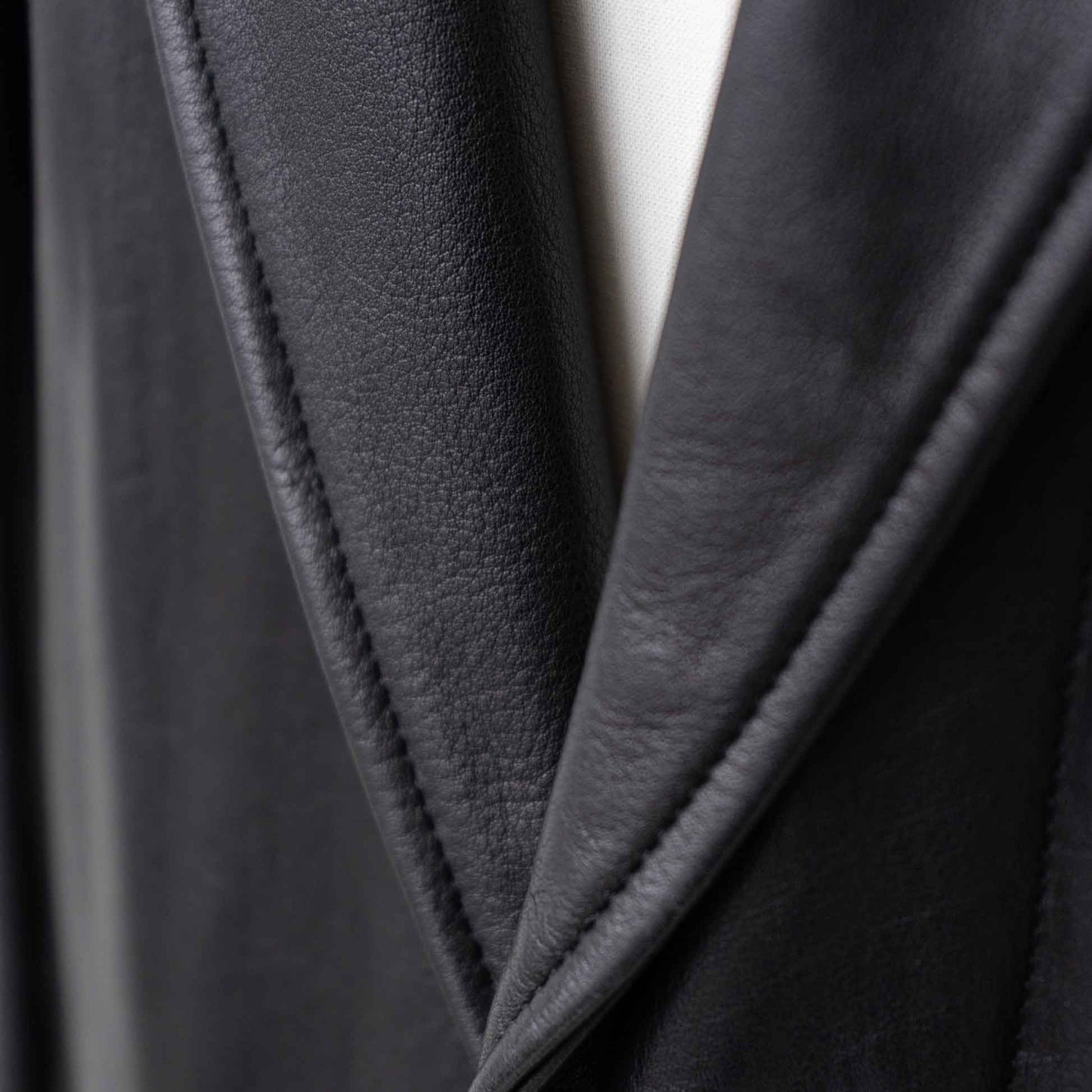 Vintage Men's Jacket_1984SS - 1988SS A_609｜COMME des GARÇONS HOMME
