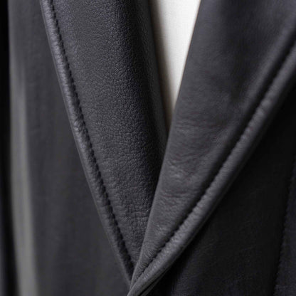 Vintage Men's Jacket_1984SS - 1988SS A_609｜COMME des GARÇONS HOMME