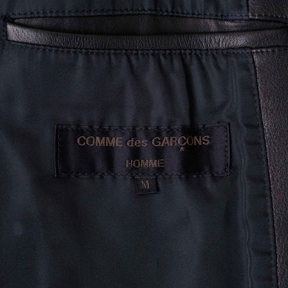 Vintage Men's Jacket_1984SS - 1988SS A_609｜COMME des GARÇONS HOMME