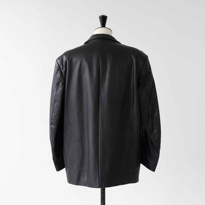 Vintage Men's Jacket_1984SS - 1988SS A_609｜COMME des GARÇONS HOMME