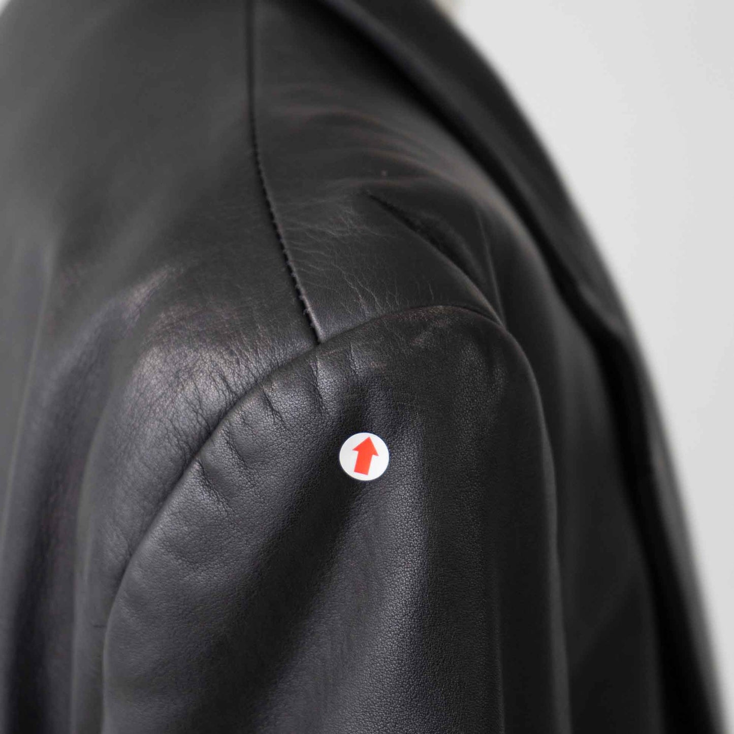 Vintage Men's Jacket_1984SS - 1988SS A_609｜COMME des GARÇONS HOMME