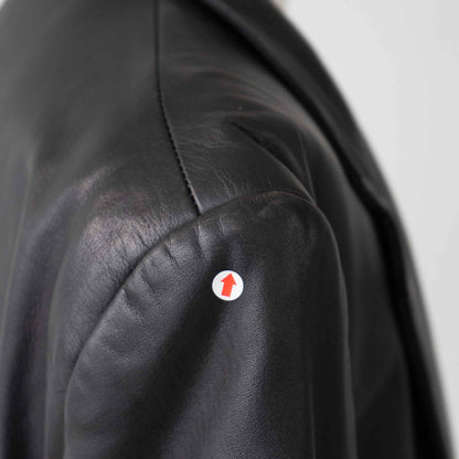 Vintage Men's Jacket_1984SS - 1988SS A_609｜COMME des GARÇONS HOMME
