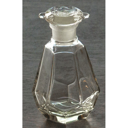 Retro soy sauce dispenser