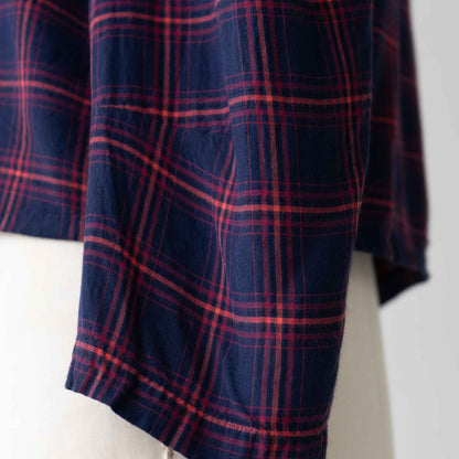 Vintage Women’s Shirt_1994SS_609｜tricot COMME des GARÇONS