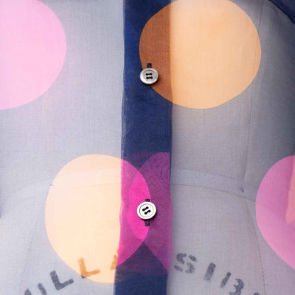 Vintage Women’s Shirt_2004SS_609｜tricot COMME des GARÇONS