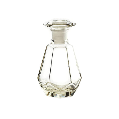 Retro soy sauce dispenser