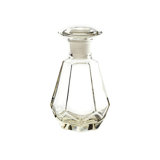 Retro soy sauce dispenser