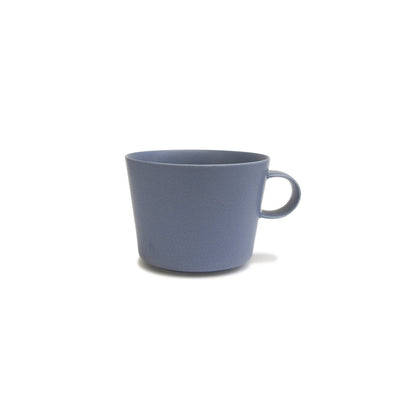 Cup unjour matin cup ruri