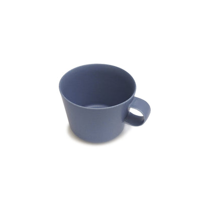 Cup unjour matin cup ruri