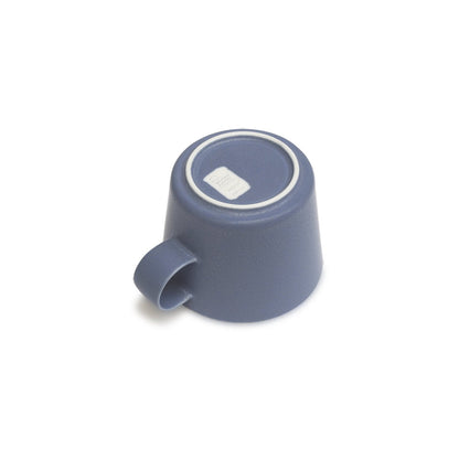 Cup unjour matin cup ruri