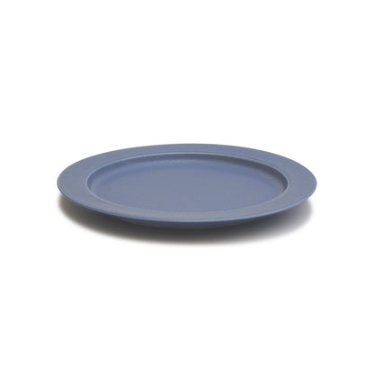 Plate unjour apres midi plate ruri
