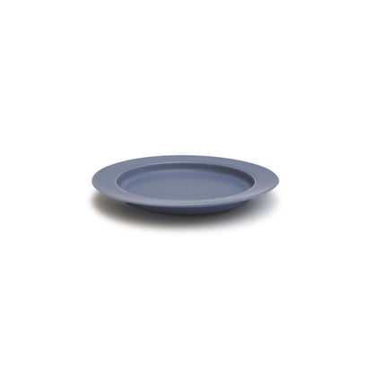 Plate unjour gouter plate ruri