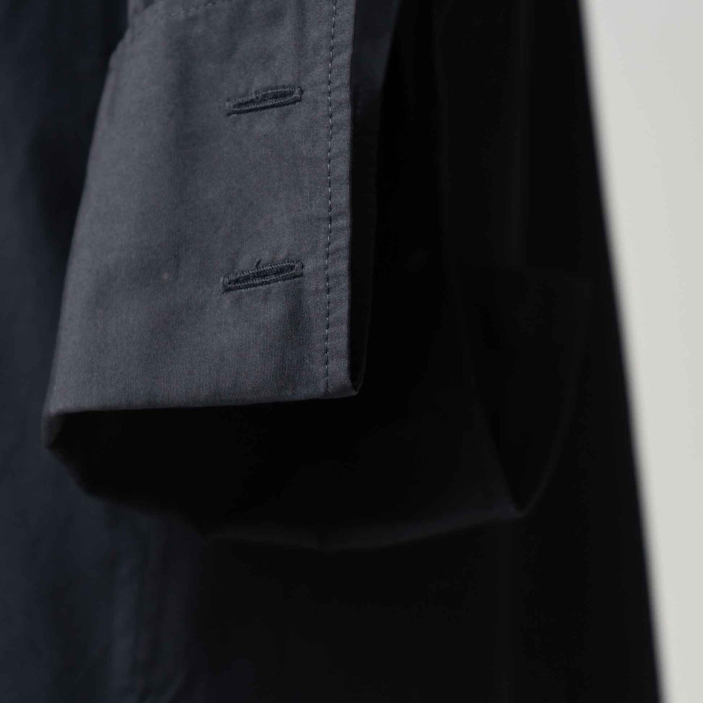 Vintage Women’s Shirt_1984SS - 1988SS_609｜COMME des GARÇONS