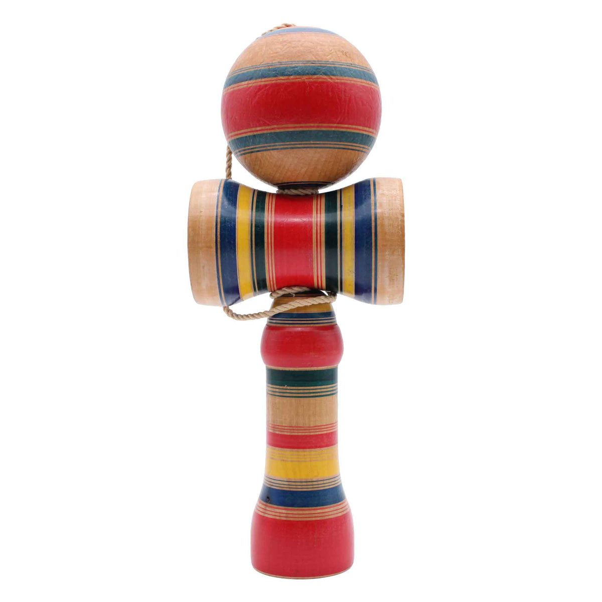 Kendama 609