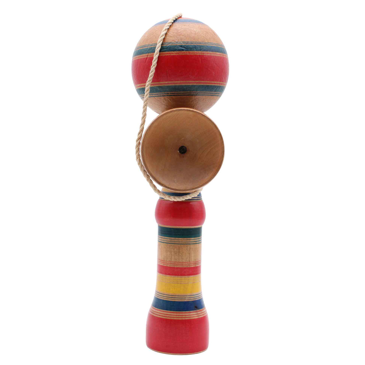 Kendama 609