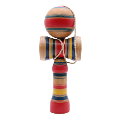 Kendama 609