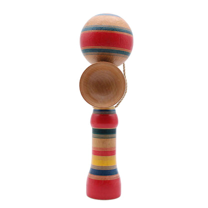 Kendama 609