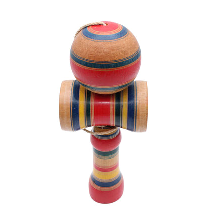 Kendama 609
