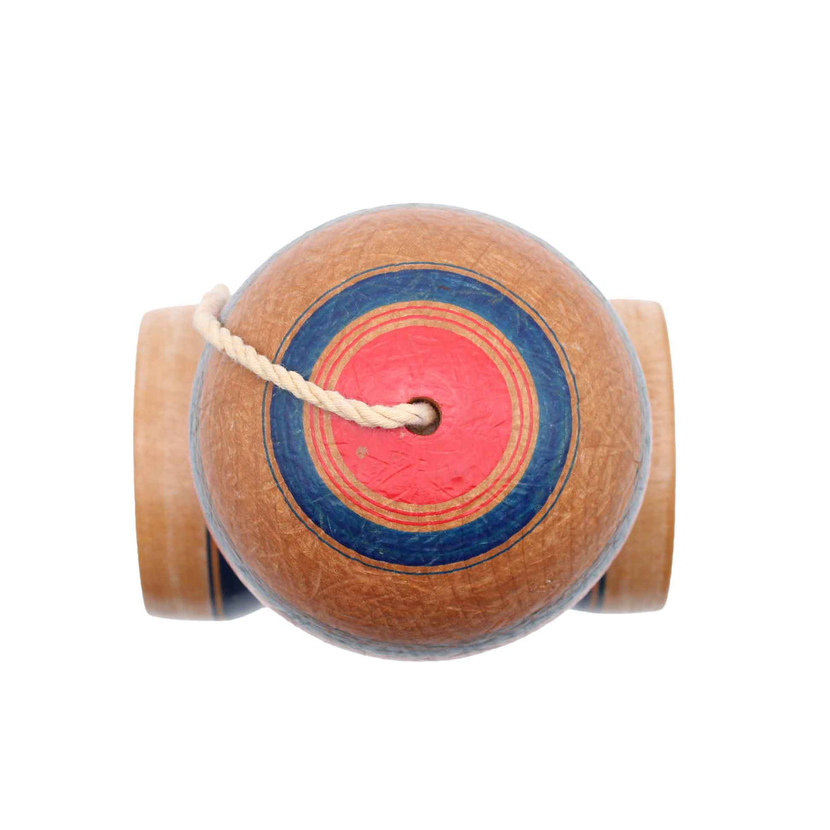 Kendama 609