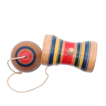 Kendama 609