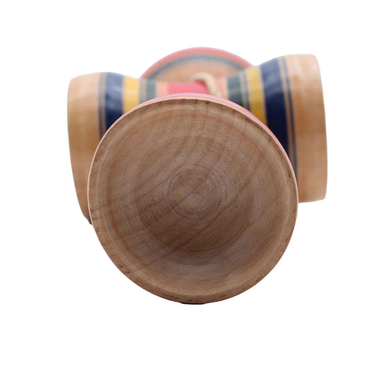 Kendama 609