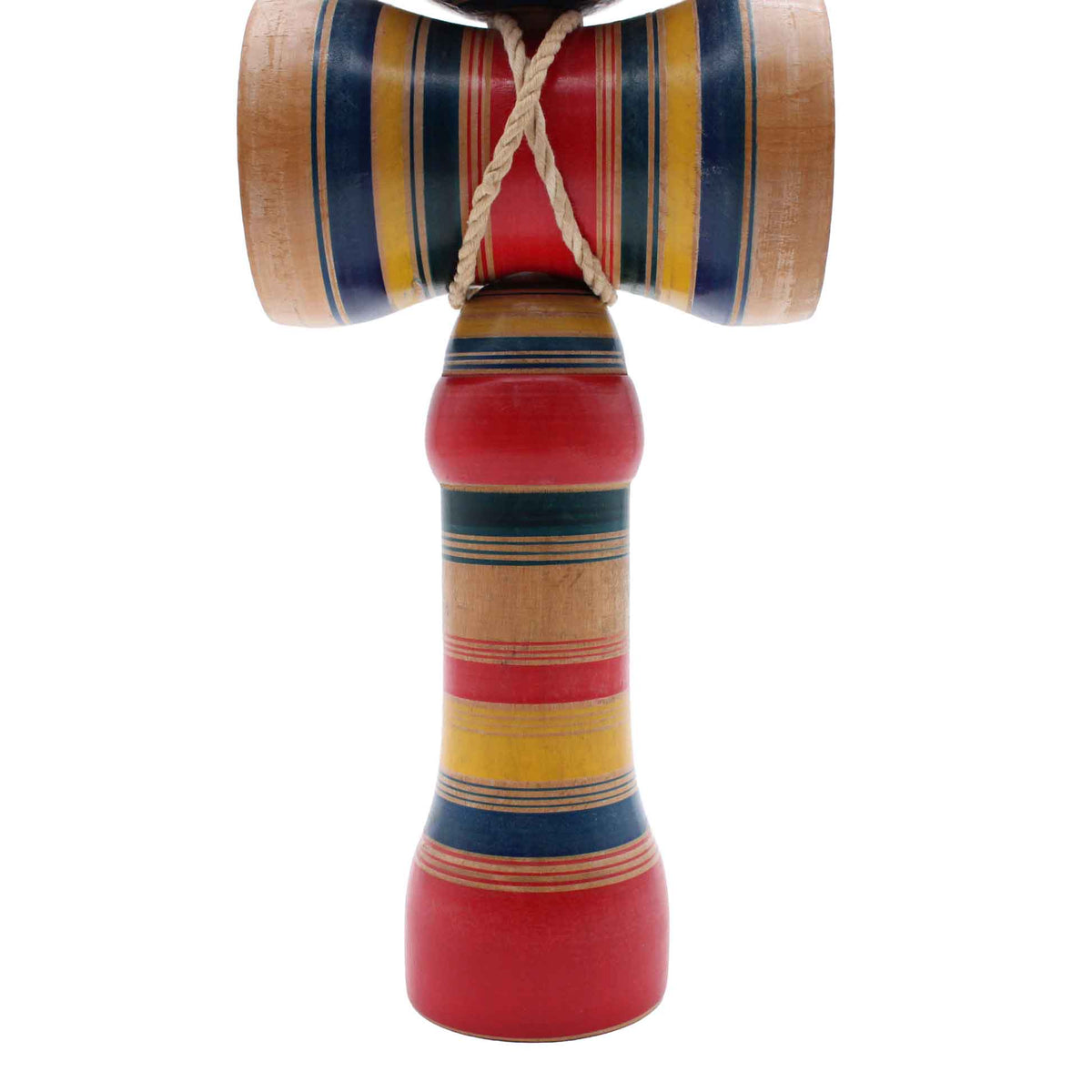 Kendama 609