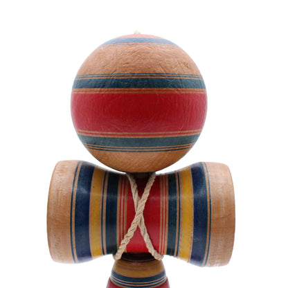 Kendama 609