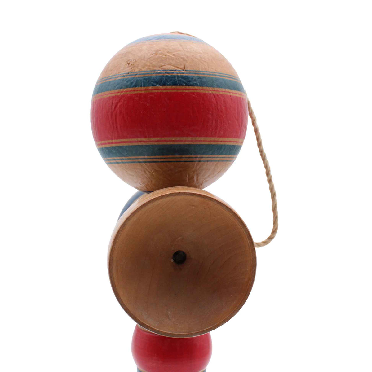 Kendama 609