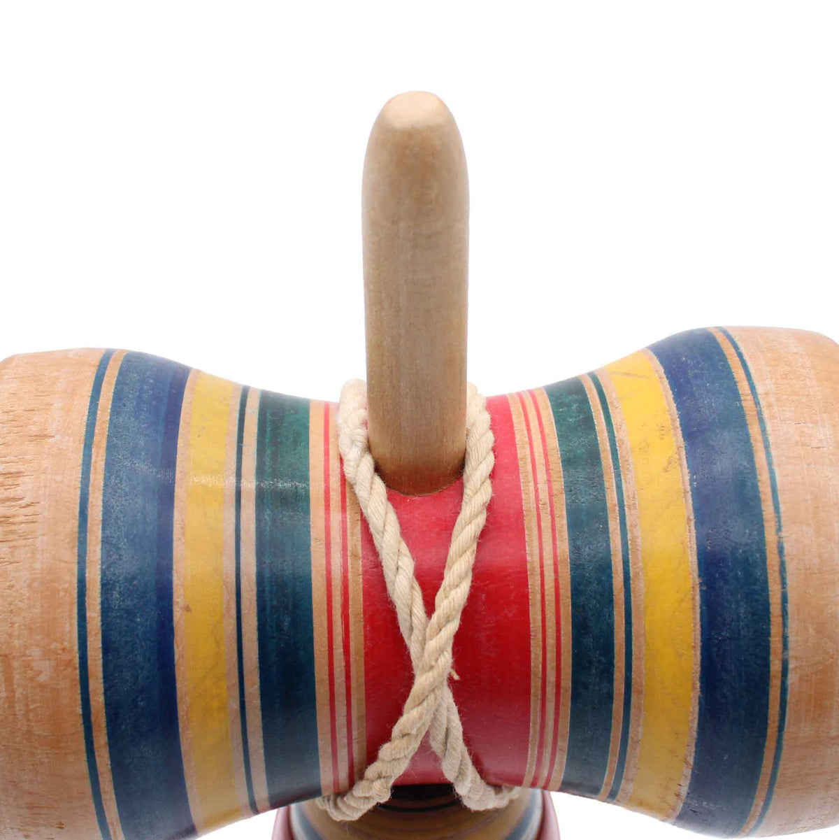 Kendama 609