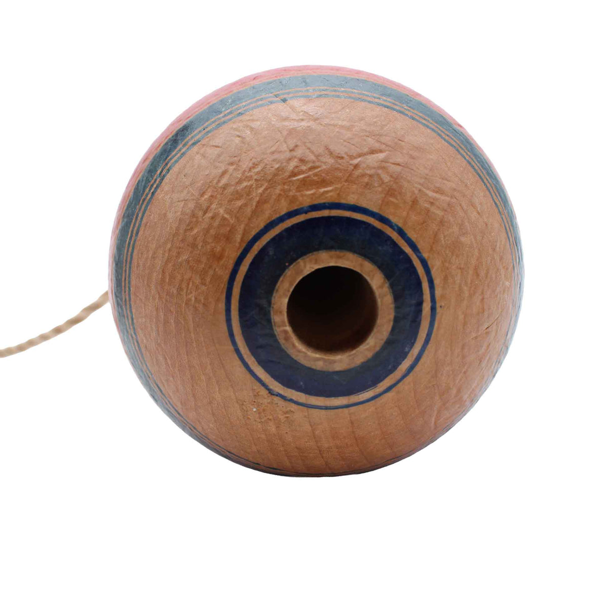 Kendama 609