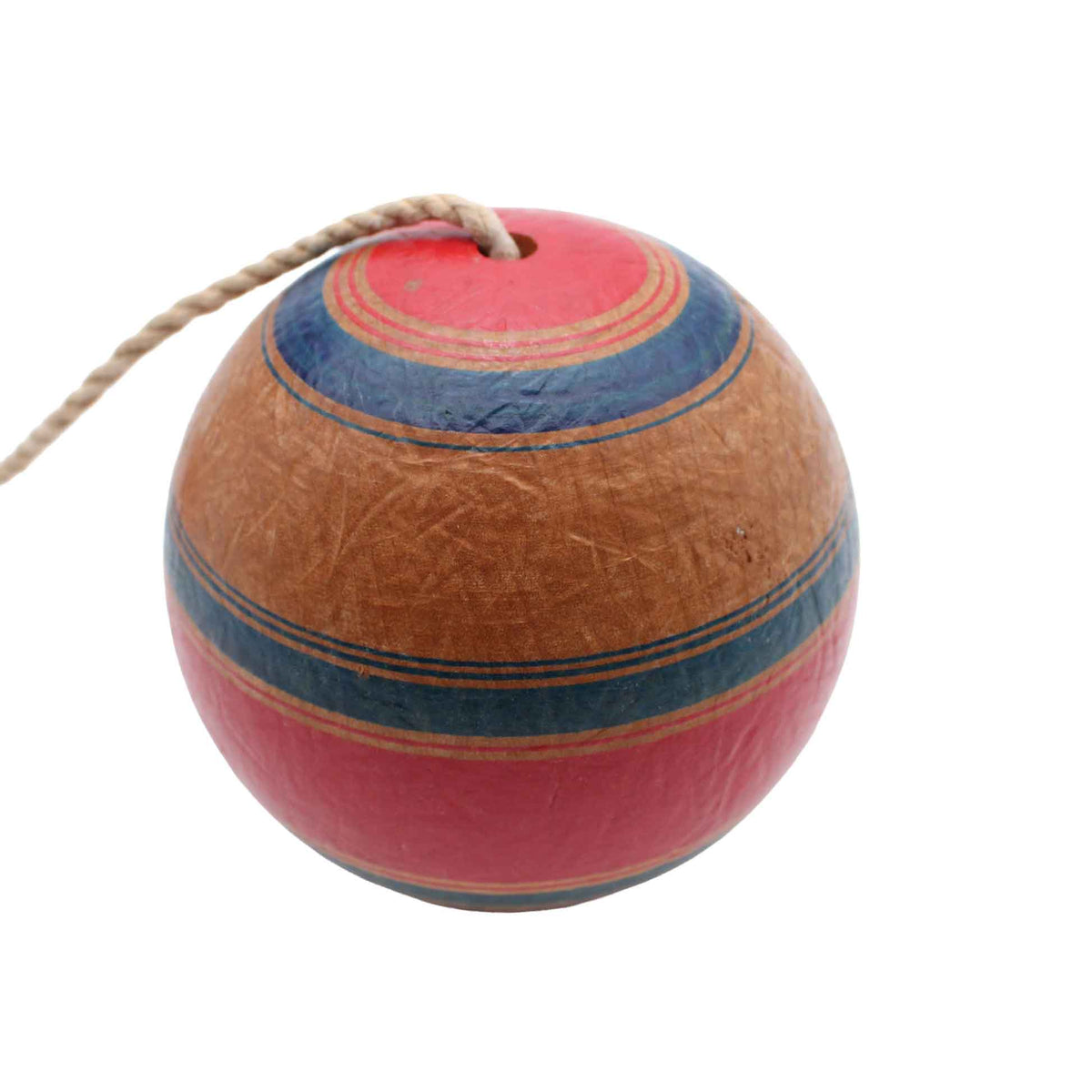 Kendama 609