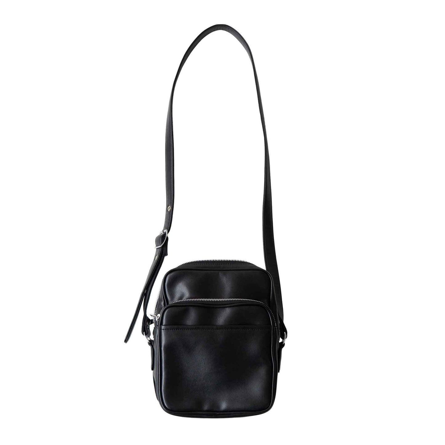 Vintage Women’s Bag_2020s_609｜COMME des GARÇONS