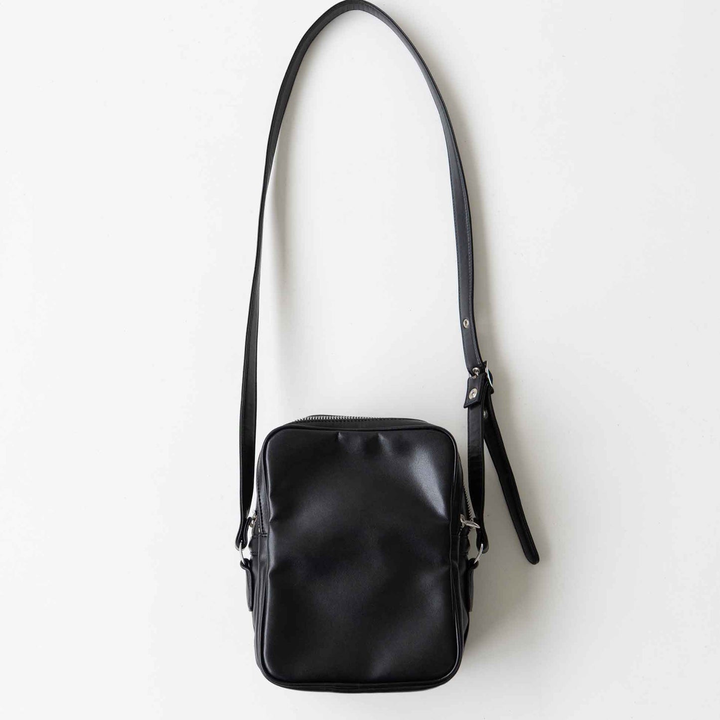 Vintage Women’s Bag_2020s_609｜COMME des GARÇONS