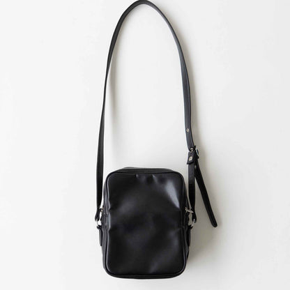 Vintage Women’s Bag_2020s_609｜COMME des GARÇONS