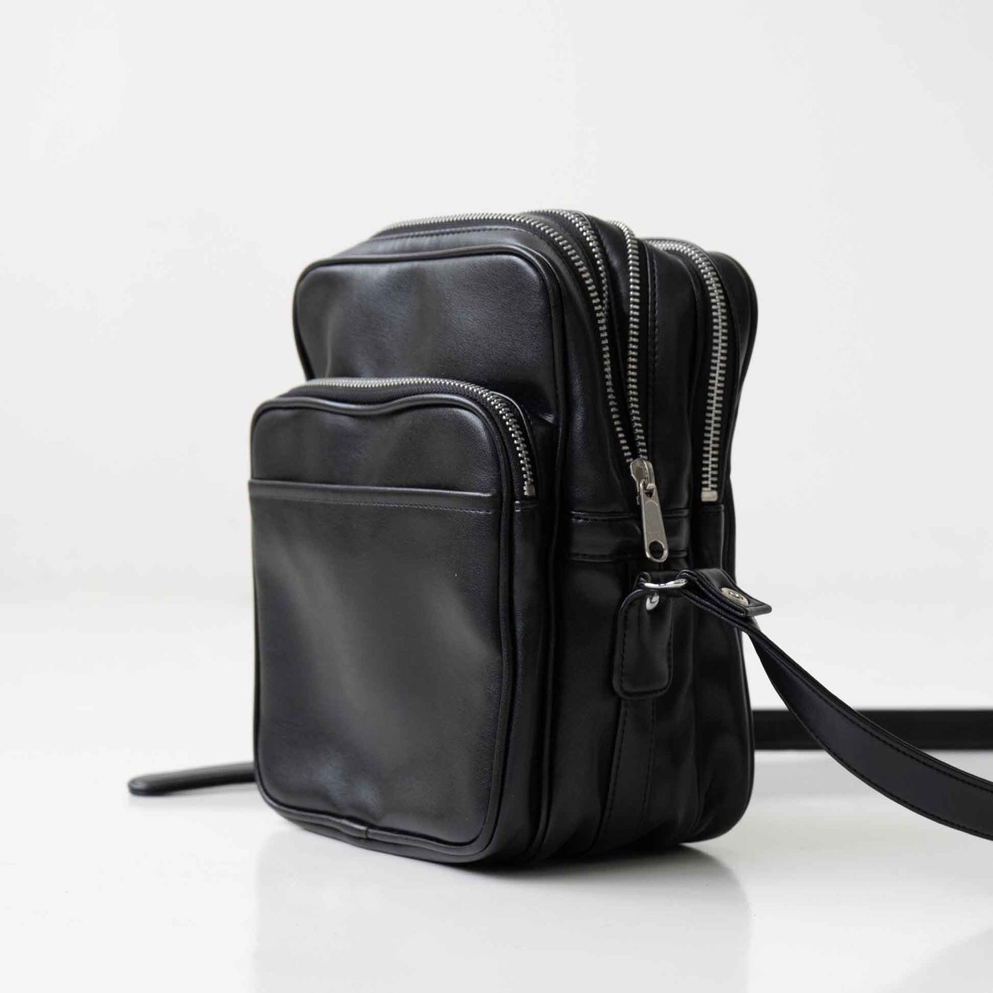 Vintage Women’s Bag_2020s_609｜COMME des GARÇONS