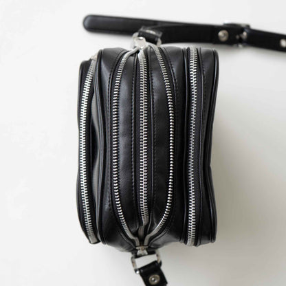 Vintage Women’s Bag_2020s_609｜COMME des GARÇONS