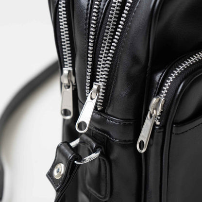 Vintage Women’s Bag_2020s_609｜COMME des GARÇONS