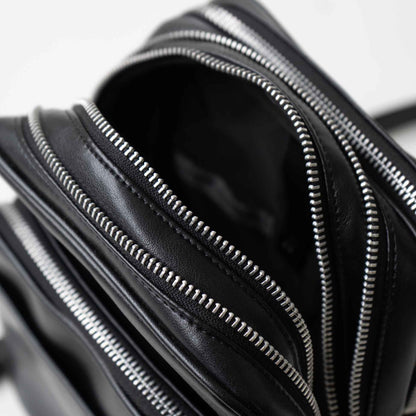 Vintage Women’s Bag_2020s_609｜COMME des GARÇONS
