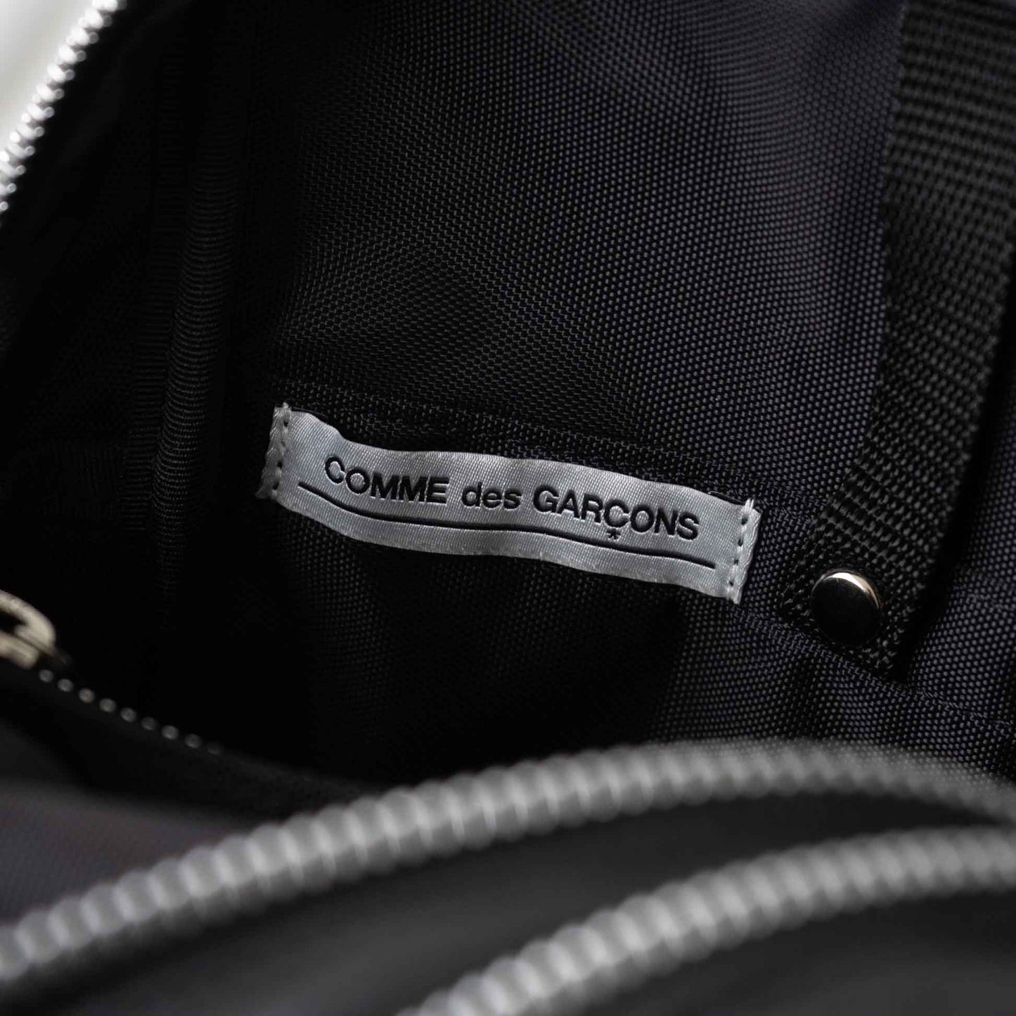 Vintage Women’s Bag_2020s_609｜COMME des GARÇONS